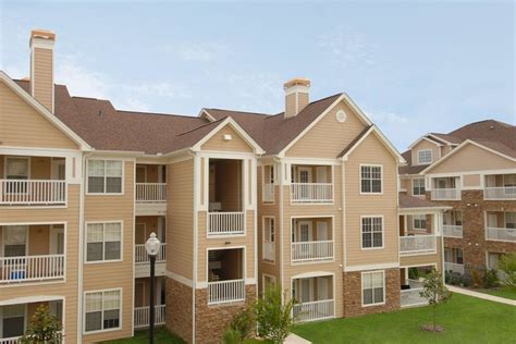 Lease a 1, 2, or 3 bedroom apartment. . Apartments for rent in baton rouge